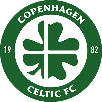 Copenhagen Celtic
