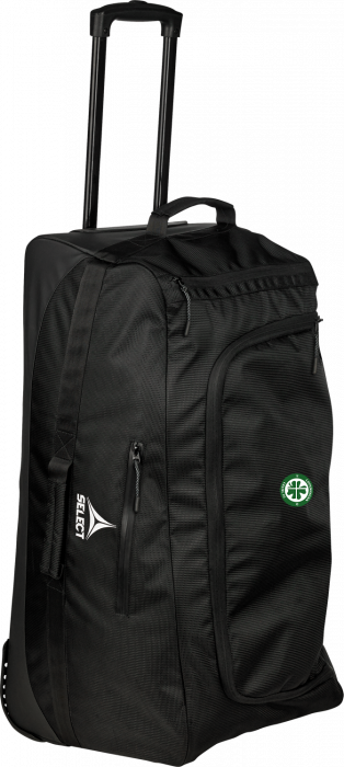 Select - Celtic Trolley V25 75 L - Noir